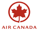 AIR CANADA