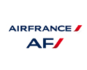 AIR FRANCE