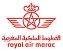 ROYAL AIR MAROC