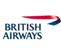 BRITISH AIRWAYS