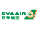 EVA AIR