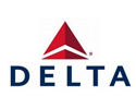 DELTA AIR LINES INC.