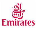 EMIRATES AIRLINES