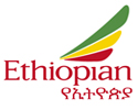 ETHIOPIAN AIRLINES