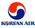 KOREAN AIR