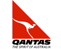 QANTAS AIRWAYS