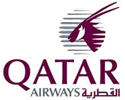 QATAR AIRWAYS