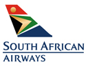 SOUTH AFRICAN AIRWAYS