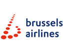 SN BRUSSELS AIRLINES