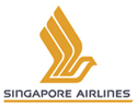 SINGAPORE AIRLINES