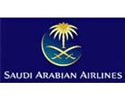 SAUDI ARABIAN AIRLINES