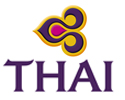 THAI AIRWAYS