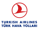 TURKISH AIRLINES