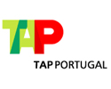 TAP-AIR PORTUGAL