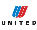 UNITED AIRLINES