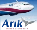 ARIK AIR