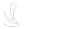 FlightsExperts